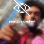 H3ZWick3D