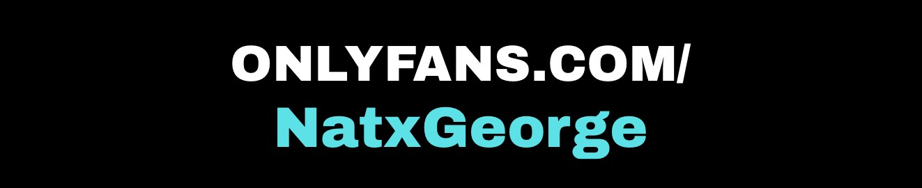 NatxGeorge