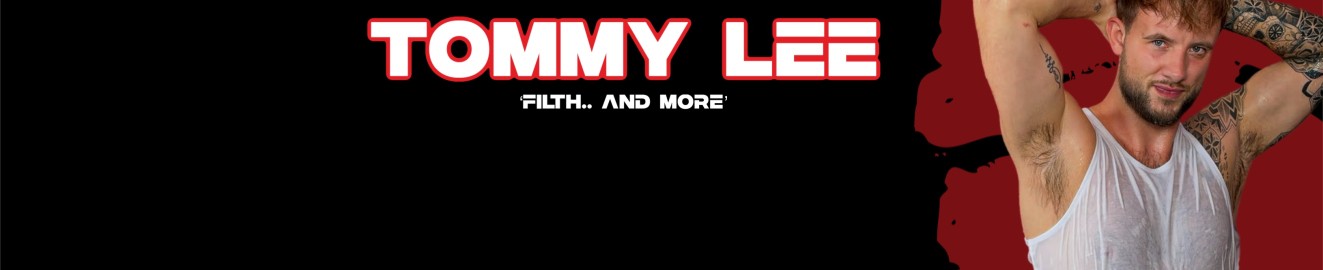 The Tommy Lee