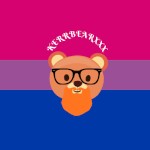 KerrBearXXX