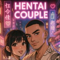 HentaiiCouplee