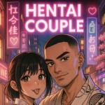 HentaiiCouplee