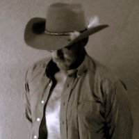Hank Johnson