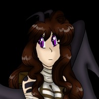 Aura Thorsta