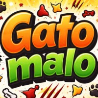 Gato porn xxx