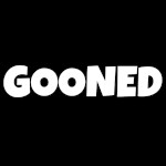 gooned