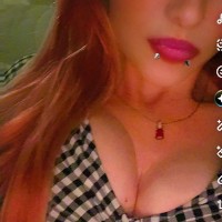 LITTLETaYtAy420