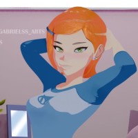 Gabrielss Arts