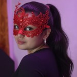 Divinalux