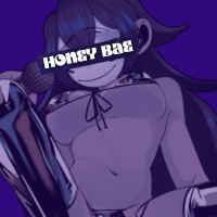 Honey Bae VA