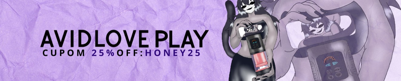 Honey Bae VA