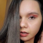 MsKarmaKay