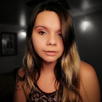 BjsByKay