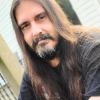 MisterMistress