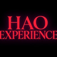 Haoxperience