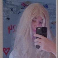 xXFemboyLeoXx