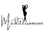 Mediterranean Mami