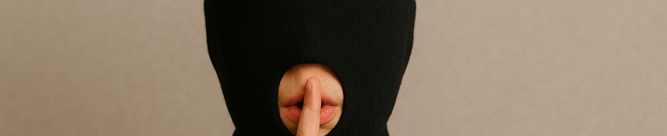 TbackdildjapaneseWife