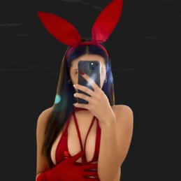 RinaXAdrian