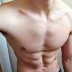 boxersforsale26