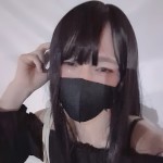 Iroha