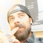 mikdick4202005