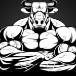 Hungbull7