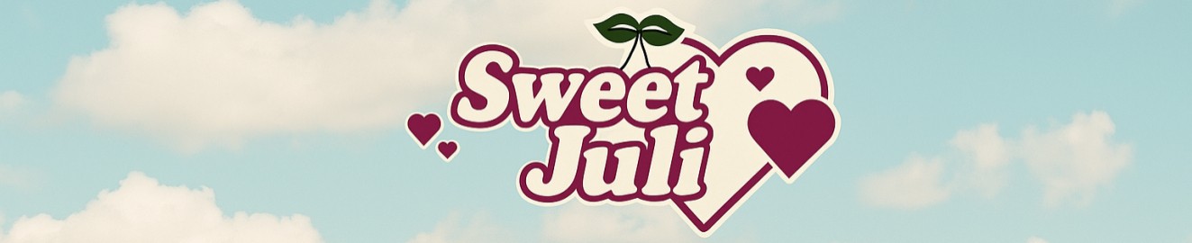 sweetjuli07