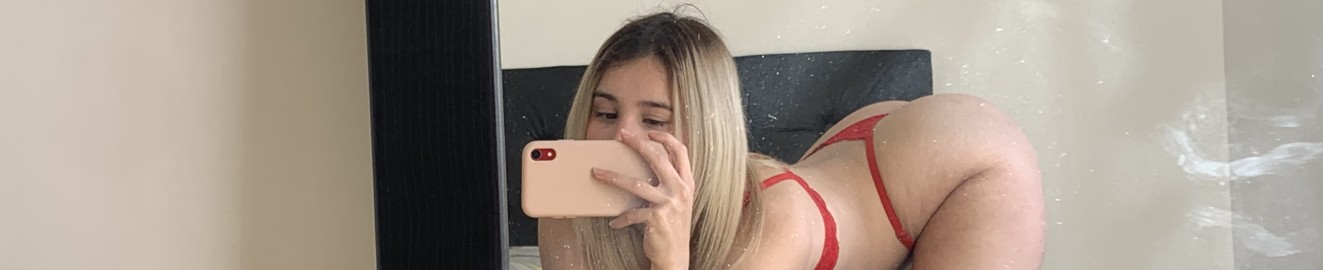 Kirasavage 