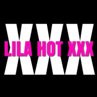 Lila Hot XXX