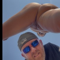DaddyDilf
