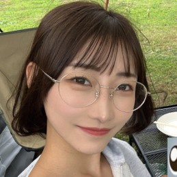 Yunadoll