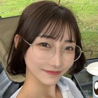 Yunadoll