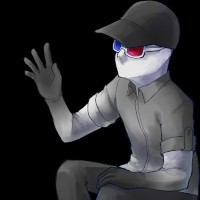 KICdude