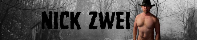 Nick Zwei