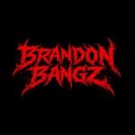 BrandonBangz