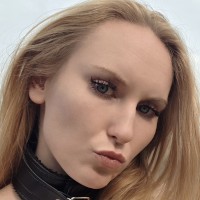 LilMissTightPus