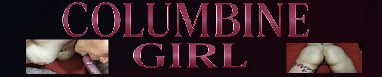 ColumbineGirl