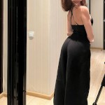 Anna Baby 18