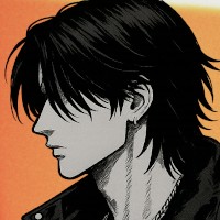 Yurameki