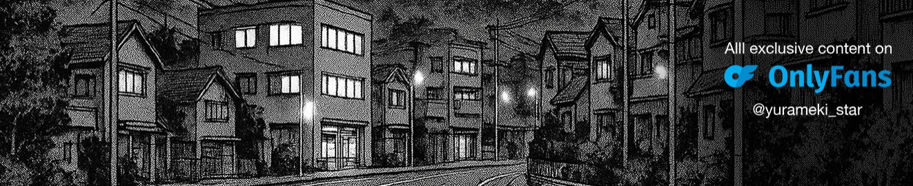 Yurameki
