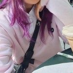 StrawberryLuka