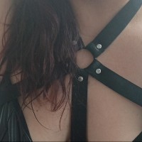 Nikky Sixxx