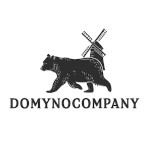 STUDIO DOMINO