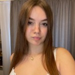 LilyMonroe