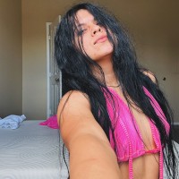 Trinity69