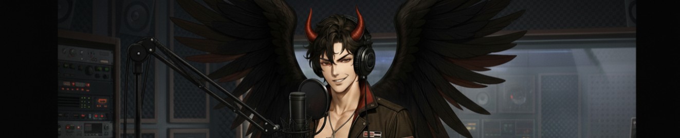 Hentai Tennuma