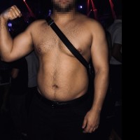 TheKinkyAdventure