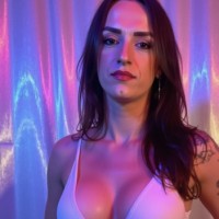 Rebeca Juicy
