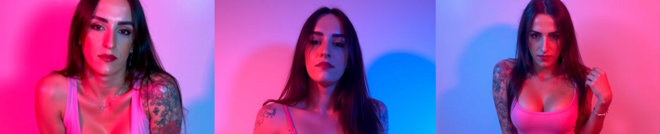 Rebeca Juicy